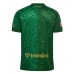 Maglie da calcio Real Betis Seconda Maglia 2026-27 Manica Corta